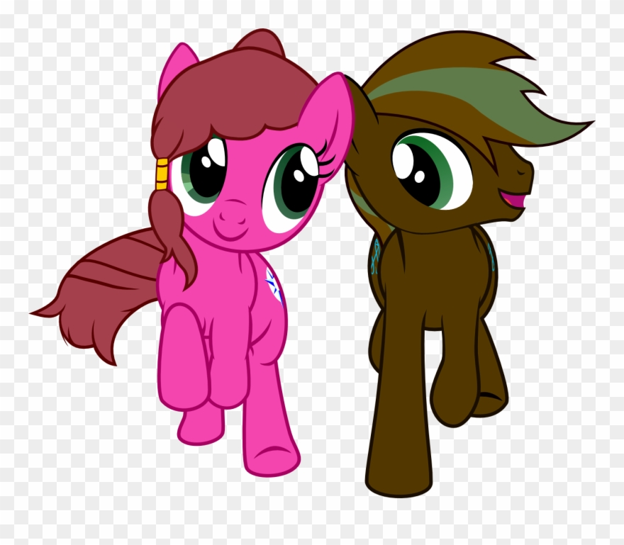 Post 8762 0 63667700 1389471511 Thumb - Portable Network Graphics Clipart