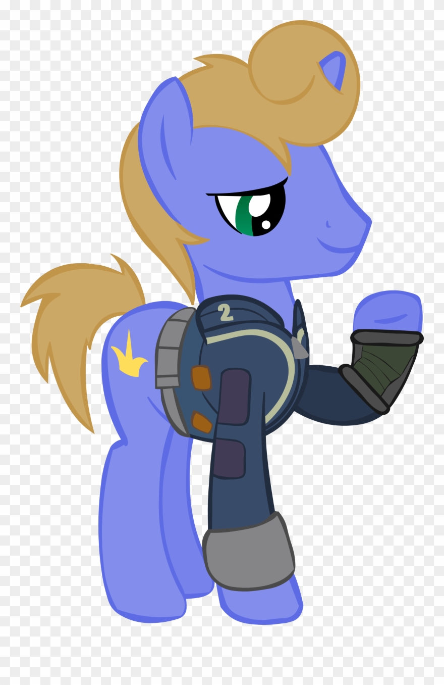 King The Dweller By Clip Art Black And White Stock - Cartoon - Png Download