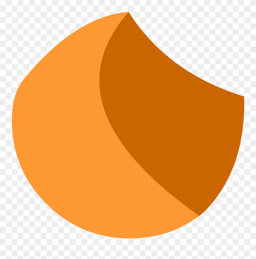 Money Clipart