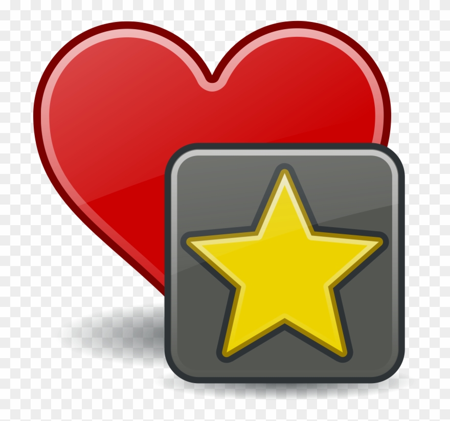 Bookmark Clipart Free For Download - Steven Universe Star Shirt Roblox - Png Download