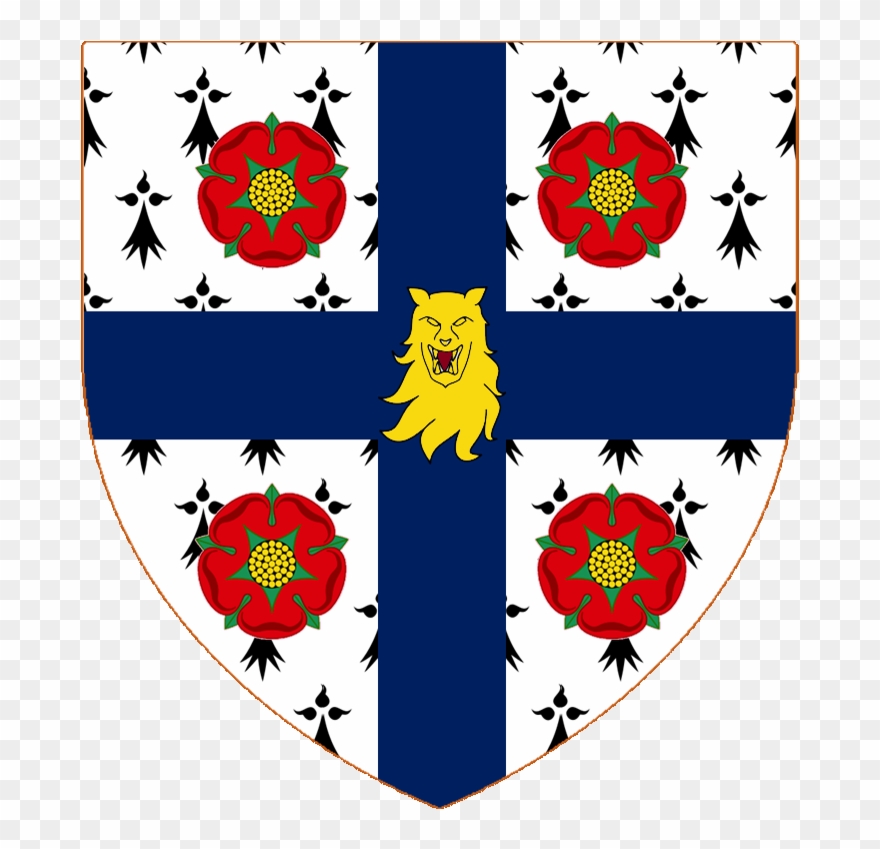 From Wikipedia, The Free Encyclopedia - Portable Network Graphics Clipart