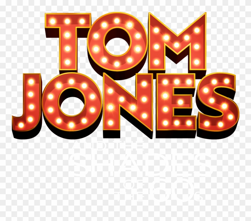 Book Tickets - Graphic Design Clipart