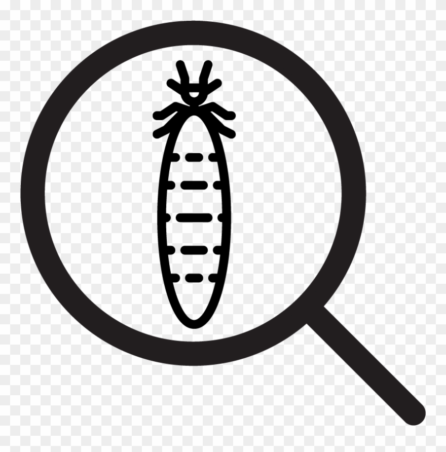Nsw Sellers Icon - Termite Clipart