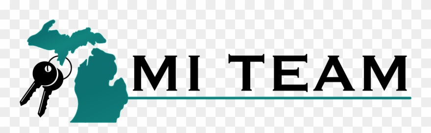 Mi Team - C21 Affiliated - St Louis Cardinals 4" X 19" Street Sign Clipart