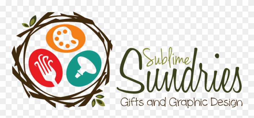 Stacks Image - Graphic Design Clipart