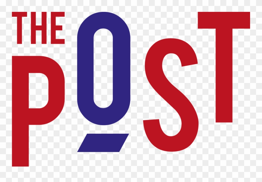 Post Hostel Logo - Post Hostel Jerusalem Clipart