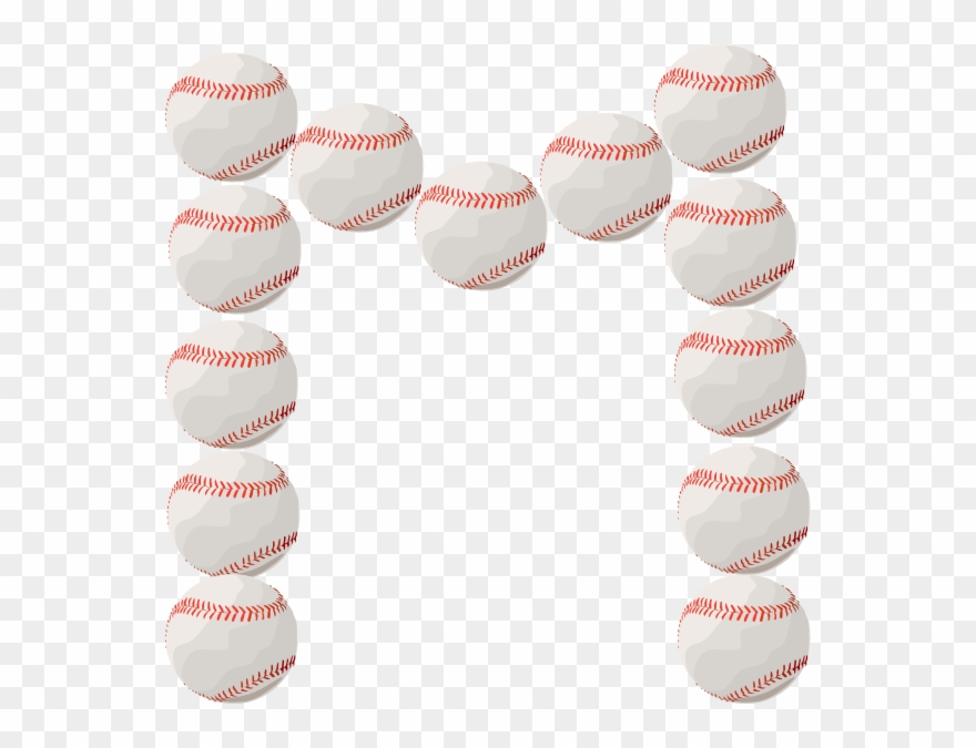 Baseball Clipart