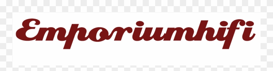 Search - Minna's Room Personalised Set Of Pillowcases Clipart