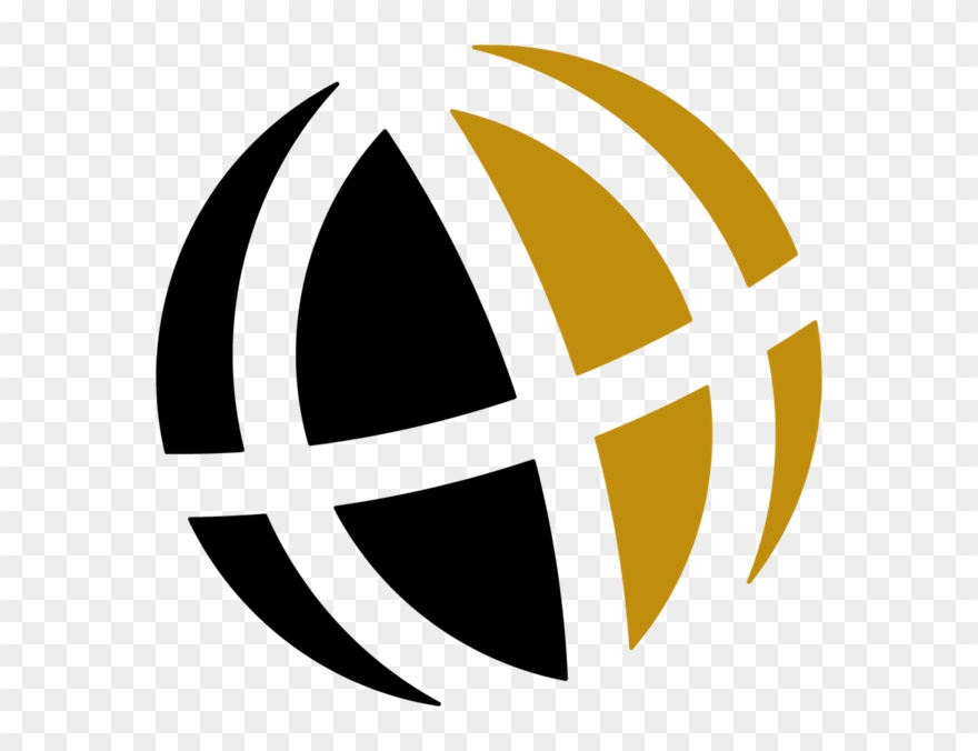 Seminar - Purdue University Global Logo Clipart