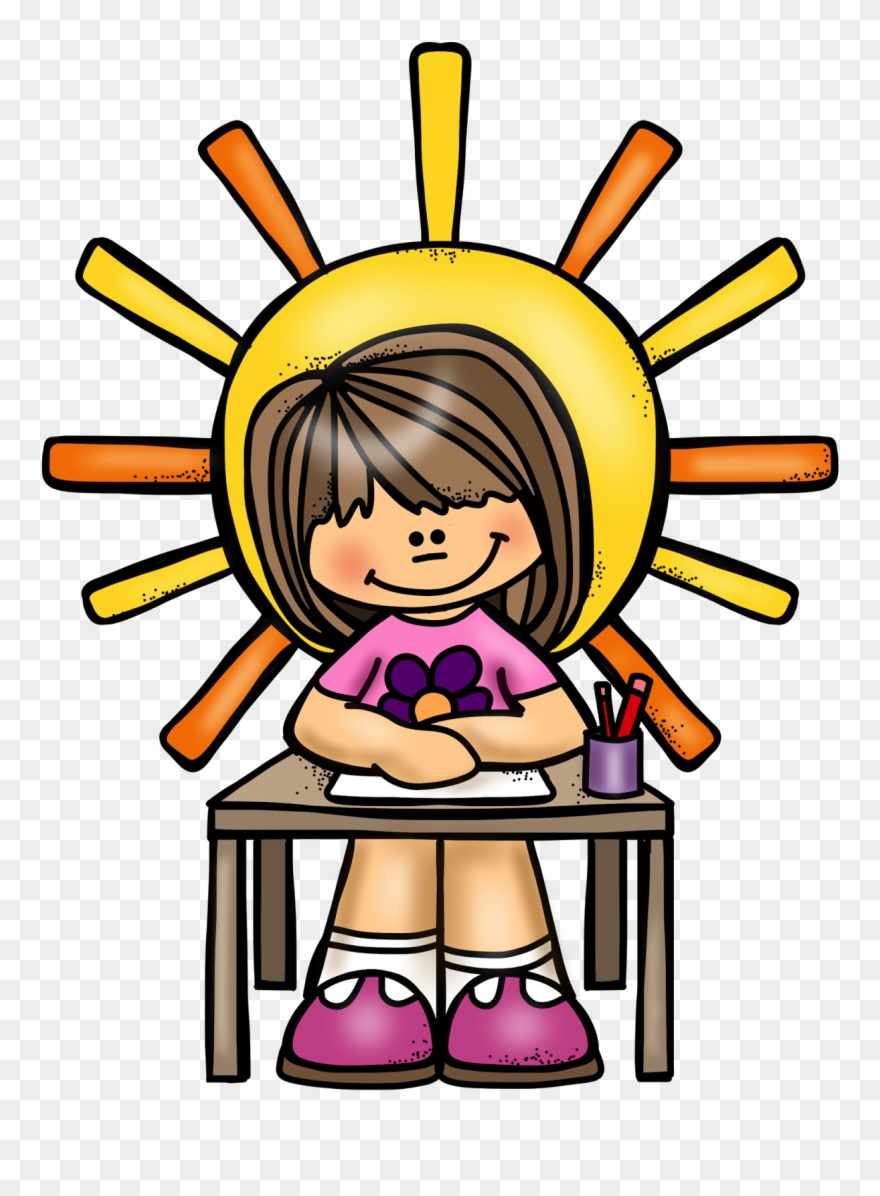 Tests/quizzes Week Of January 23rd - Open Ended Question Of The Day For Preschool Clipart
