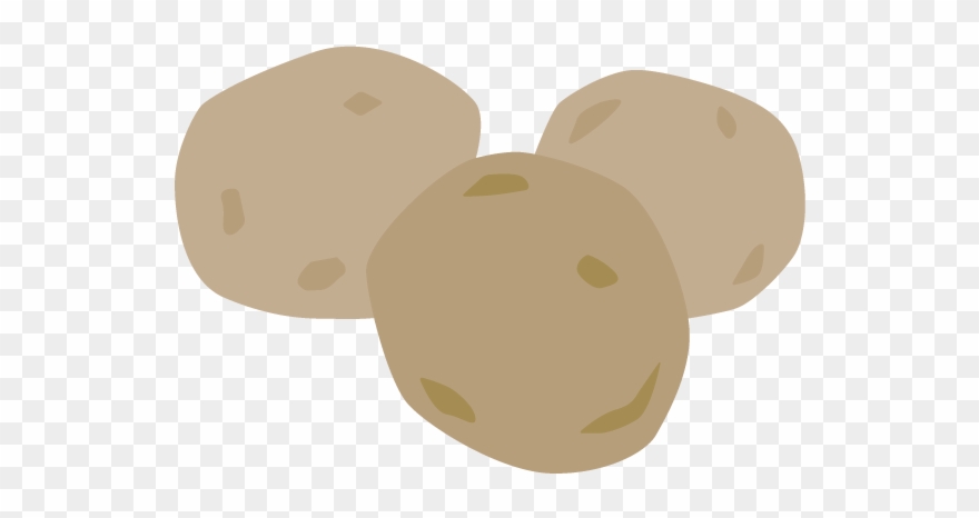 Free Clip Art - Illustration - Png Download