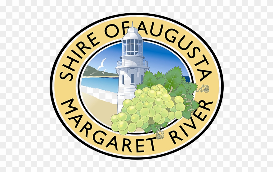 Client - Blessed Hope Christian School Clipart