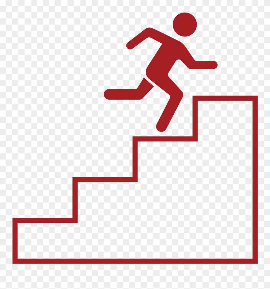 What Better Way To Promote Team Morale And Motivation - Traffic Sign Clipart