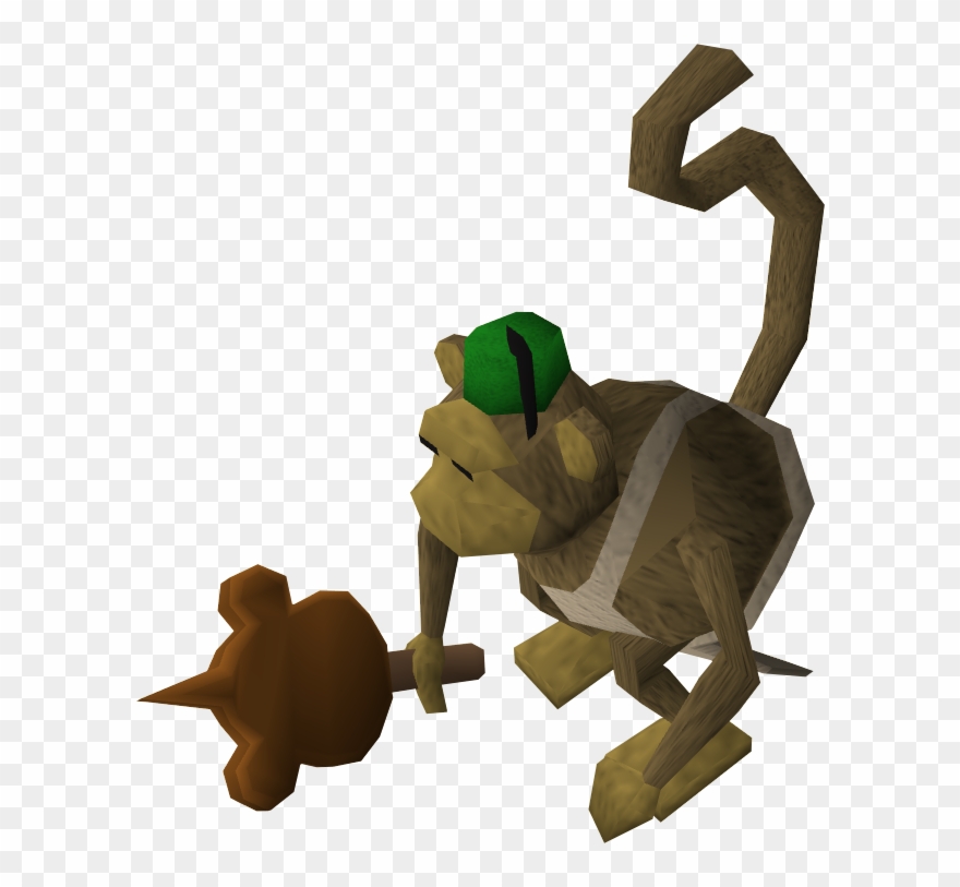 Wiki Clipart