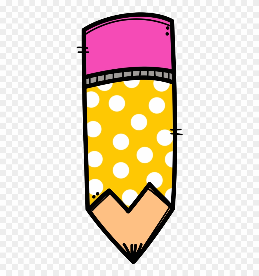 Mentor Sentence Prep At Home Clipart