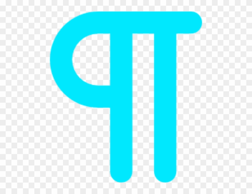 Pilcrow Proofreading - Proofreading Clipart