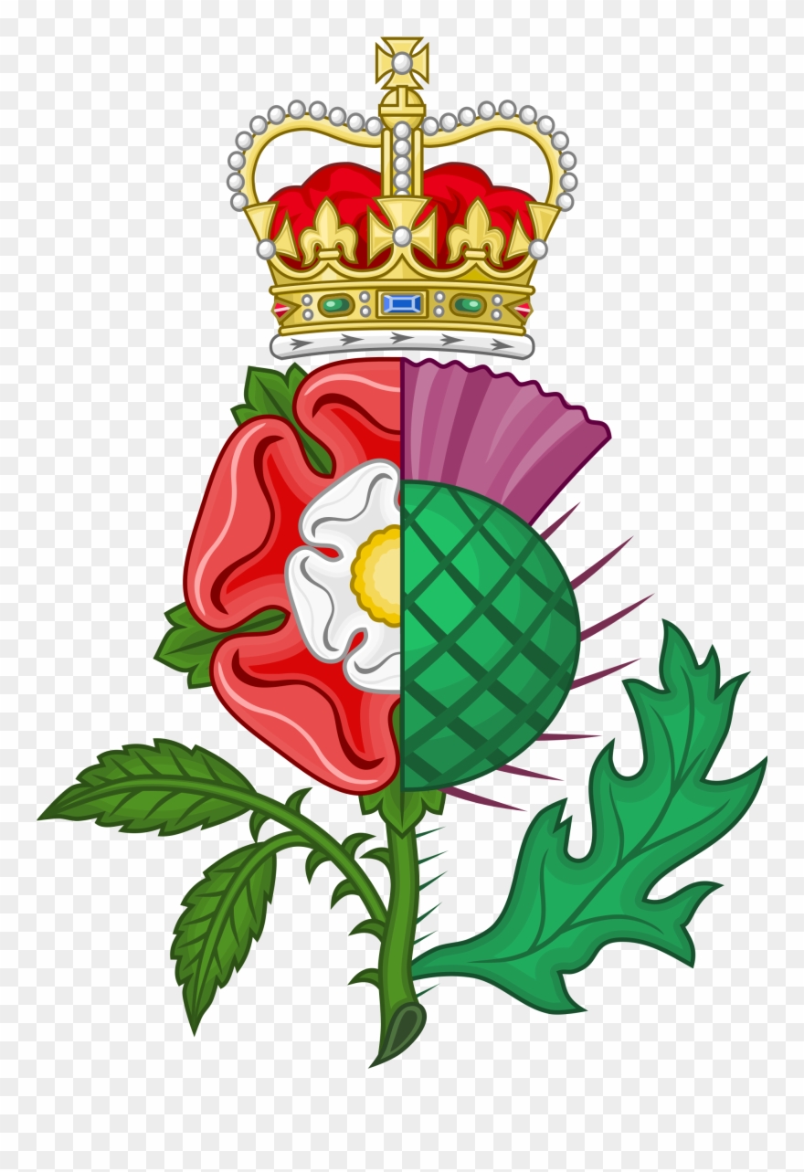 It Is Hard In A Job Writing About Spirits, To Not Write - King Richard Iii Symbols Clipart