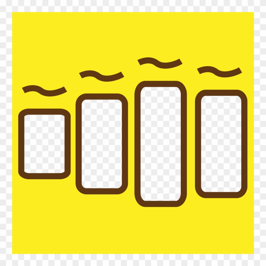 Chimp Knuckles Clipart