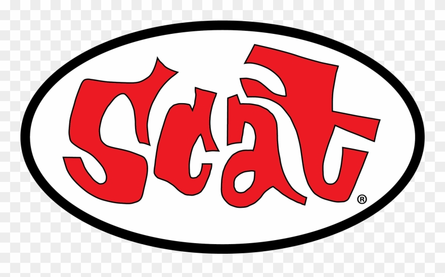 8mm Case Savers Clipart