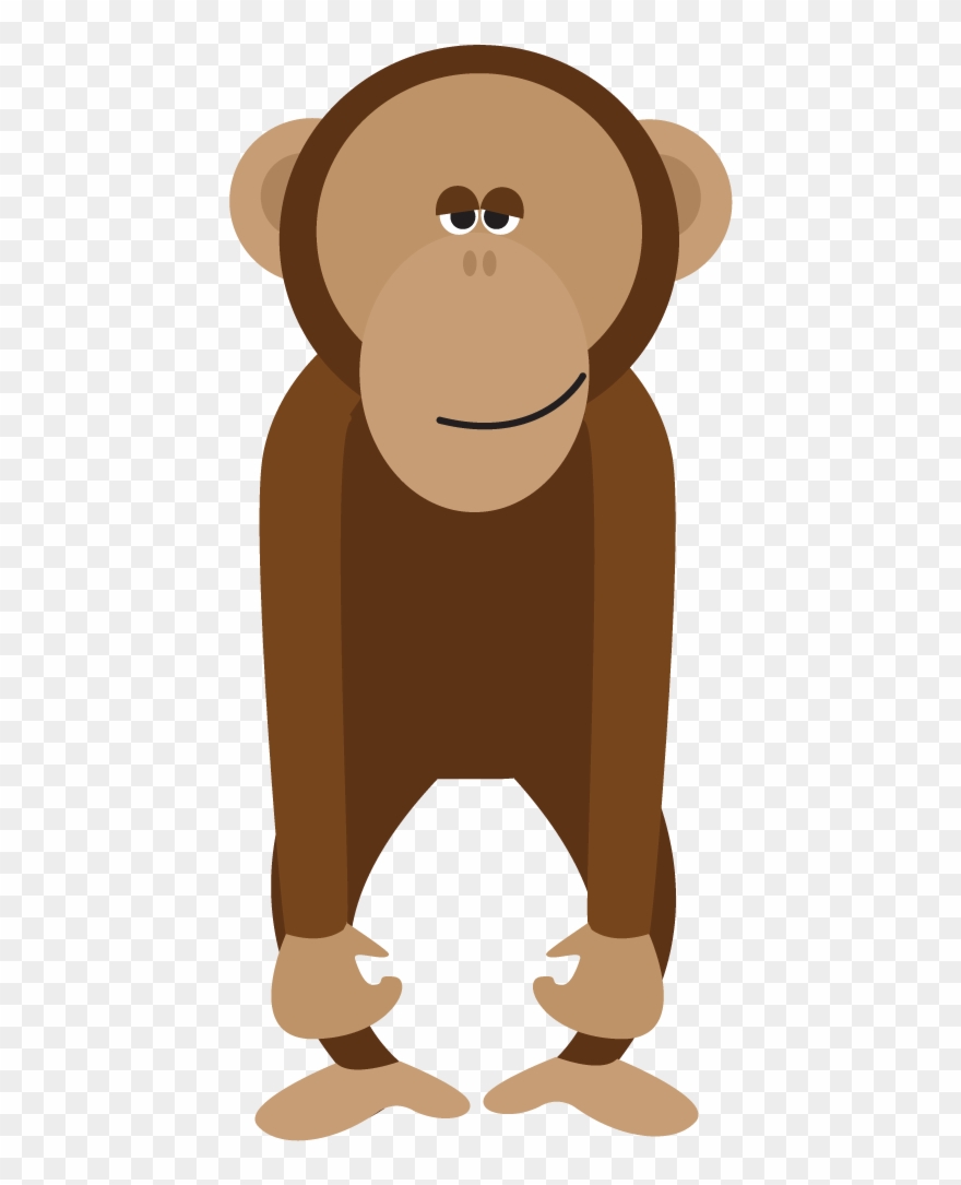 Or Something That Offers Stupid Advice, And See What - Cartoon Clipart