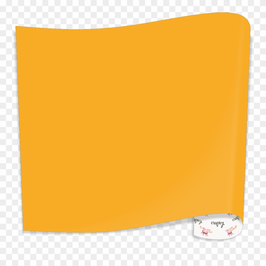 Color Chimp Essentials 12" X 12" Heat Transfer Vinyl - Siser Clipart