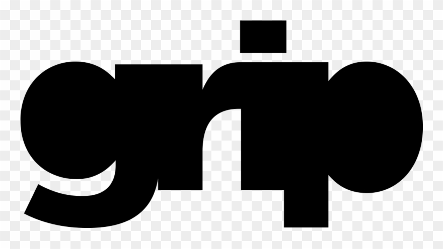 Todd C Miller - Design Clipart