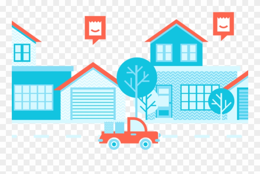 The Grocery Chimps Community Clipart