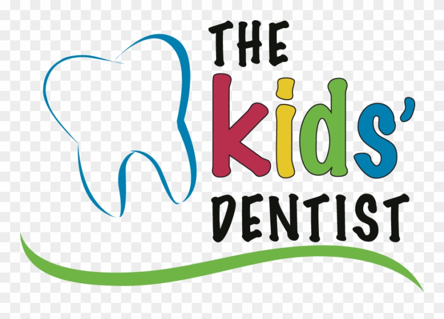 Dentistry Clipart