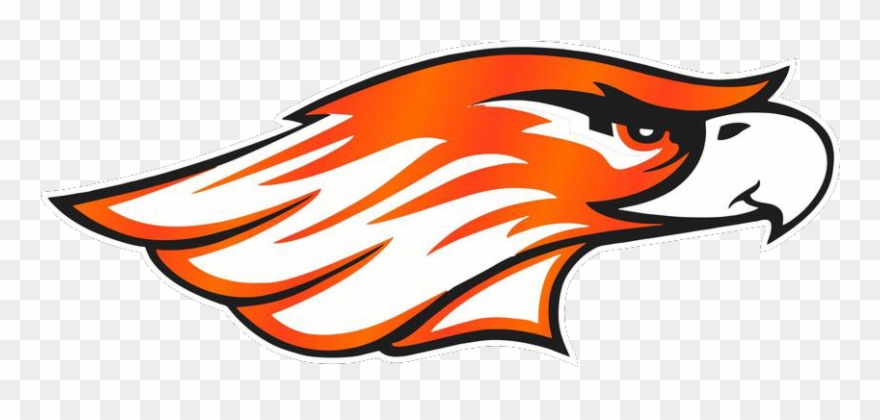 Playoff Preview - Quarterfinals - Uw Whitewater Logo Clipart