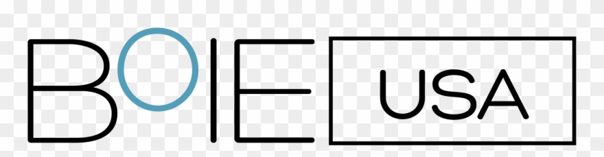 Support - United States Of America Clipart