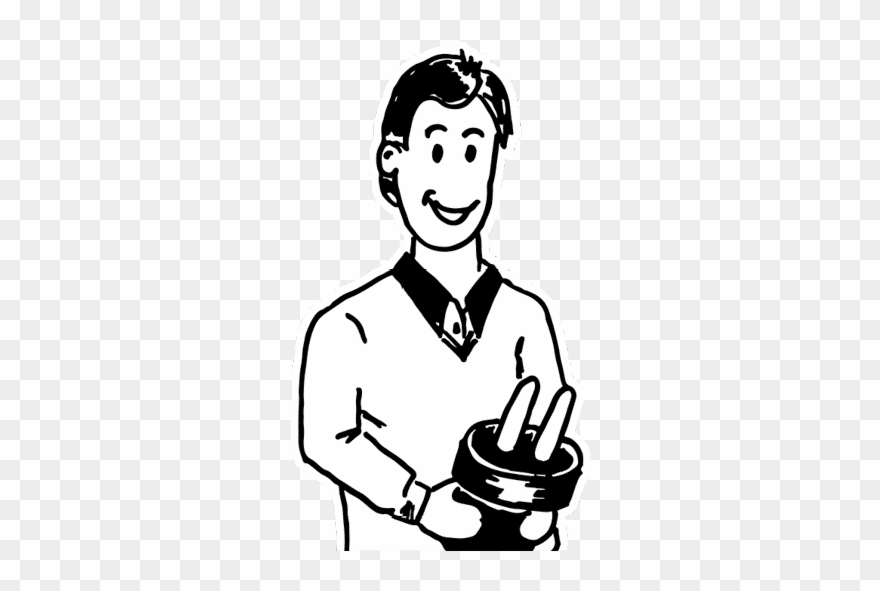 Public Utility Clipart