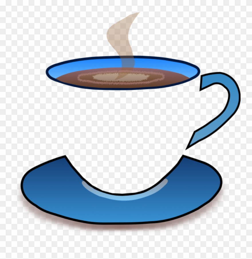 The Word “gestalt” Means “figure”, “form” Or “shape” Clipart