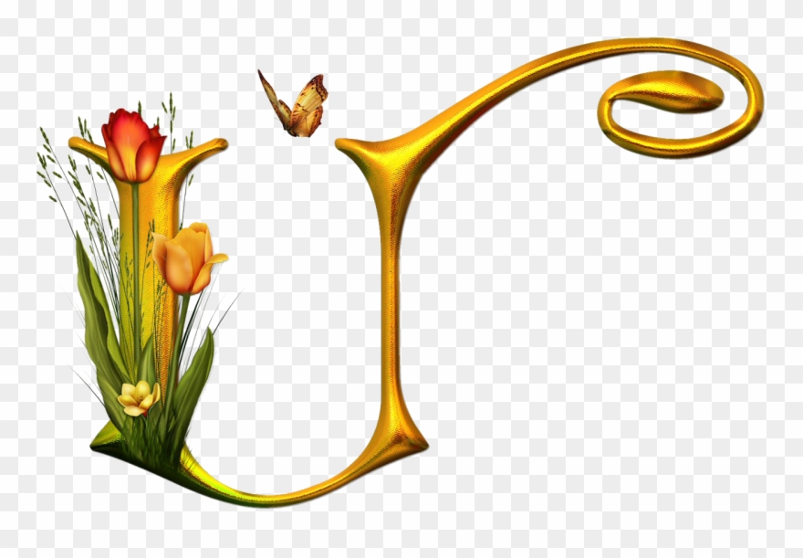 All T Files - Letter Clipart