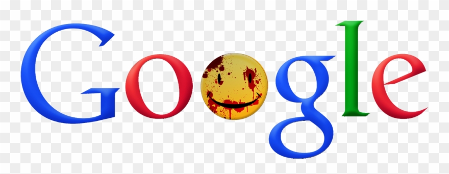 Stay Tuned - - Google Groups Clipart