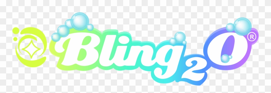 Shop Now - Bling 2o Drag Race Car Frame Swim Goggle, Yellow/blue Clipart