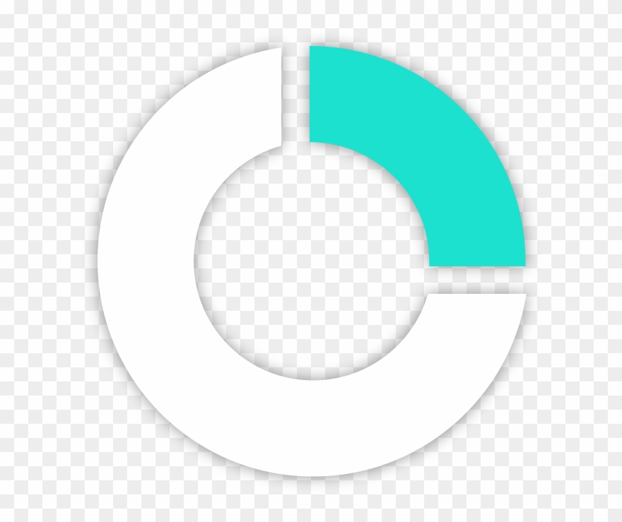 Optimal Online Pty Ltd Clipart