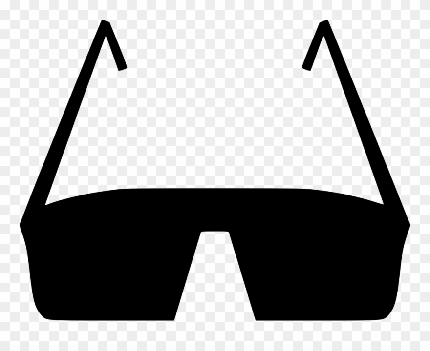 Png File - Sun Clipart