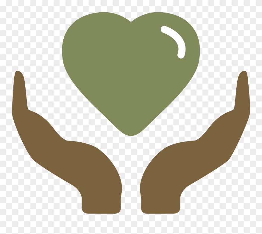 Healing Clipart Gentle Hand - Usmle Step 3 - Png Download