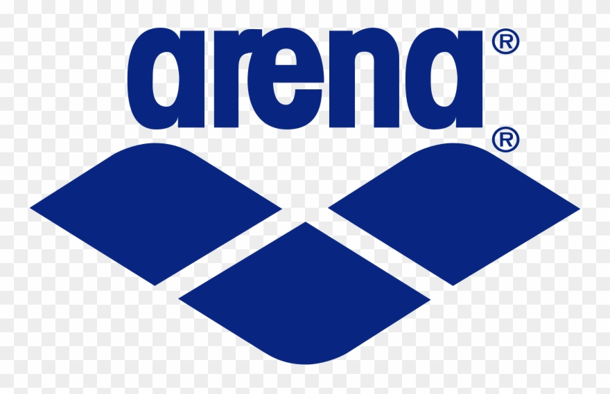 File - Arena Logo - Svg - Arena Logo Clipart