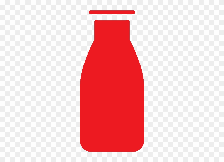 About Us - Water Bottle Clipart