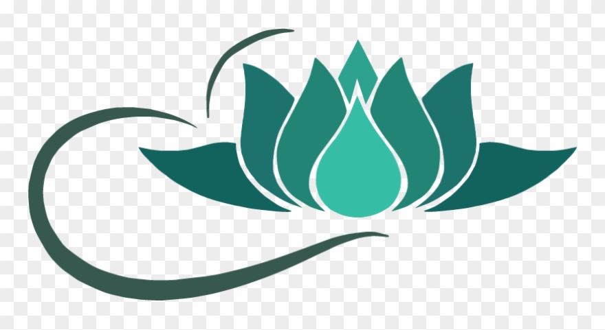 A 'hands Off' Energy Healing Session Assists In The - Namaste Svg Free Clipart