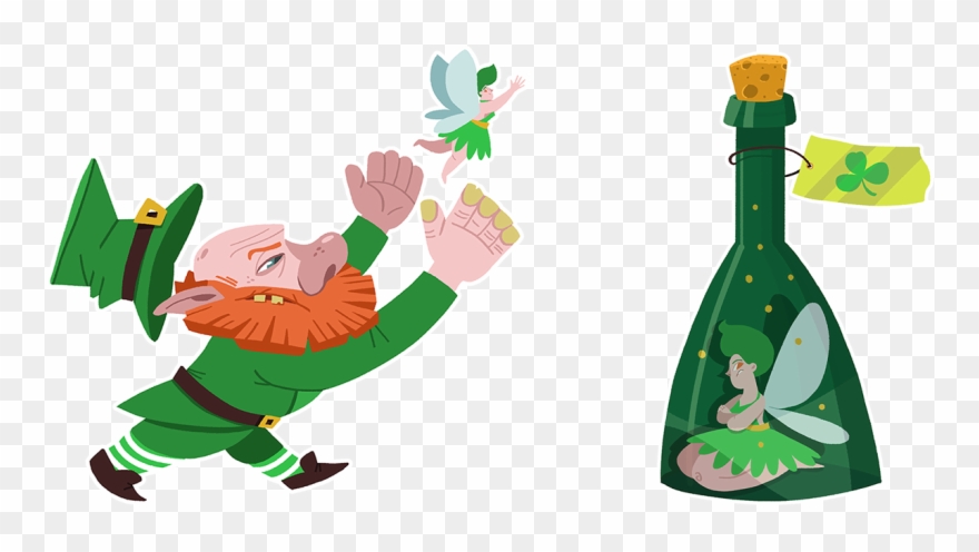 Thanks For Watching - Illustration Clipart