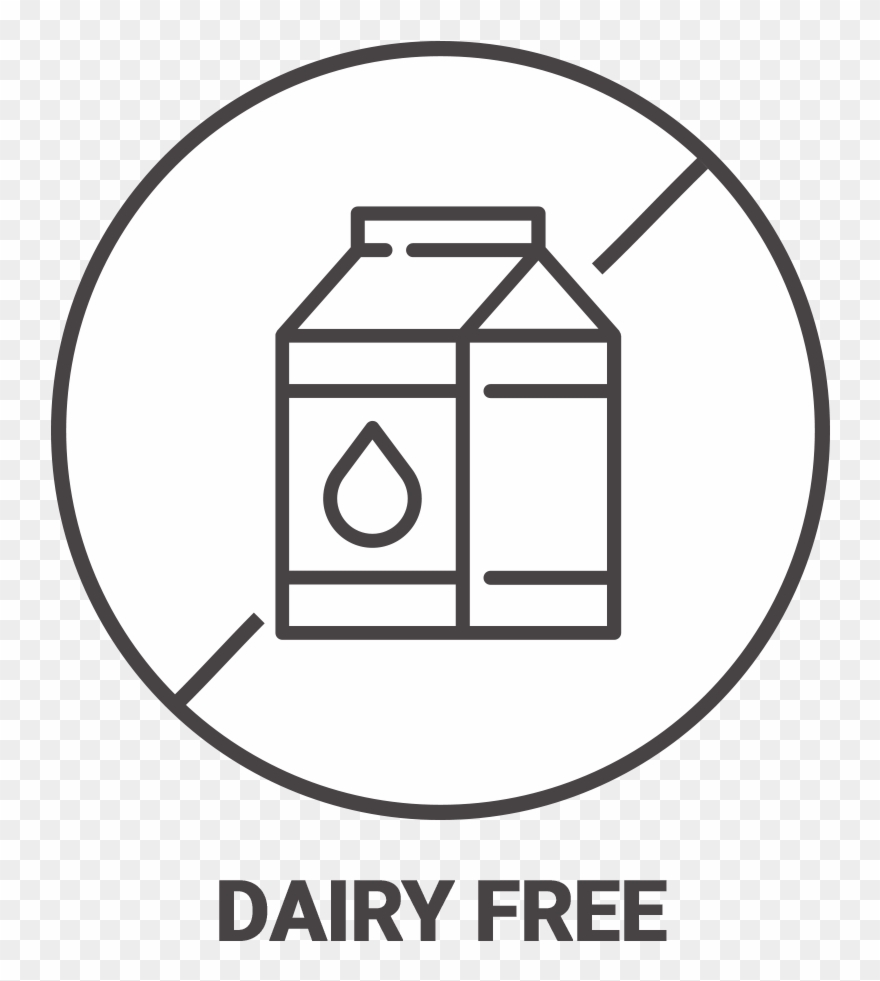 All Natural Supplements - Exo Xoxo Logo Png Clipart