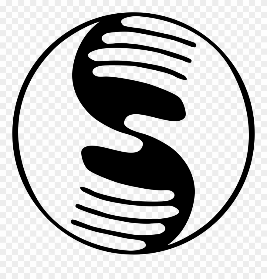 Sanar Imar - Barra De Navidad Clipart