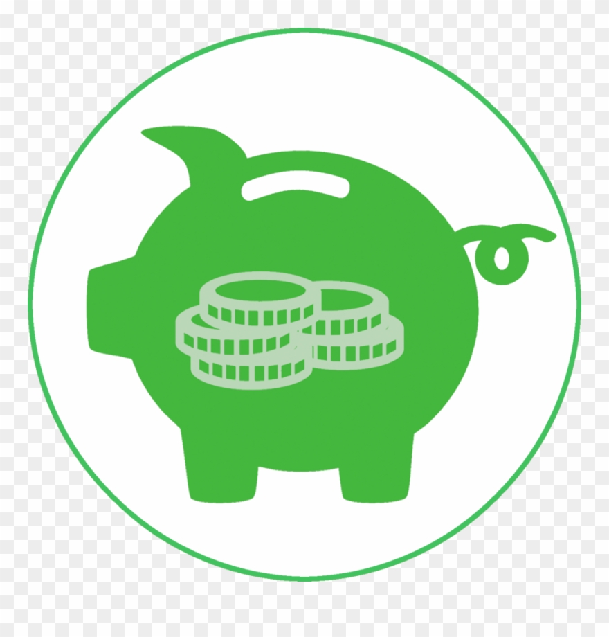 Healing Hands Project's Donation Site - Circle Clipart