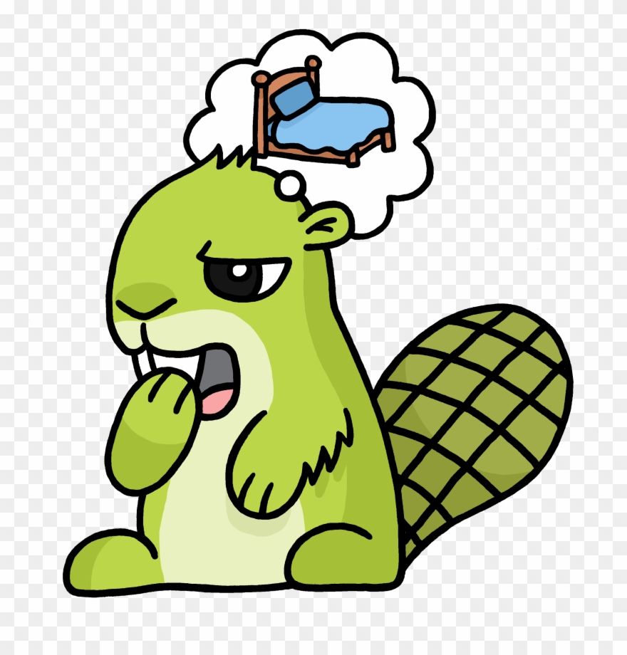 Collection Of Transparent High Quality Free - Confused Animal Clip Art - Png Download