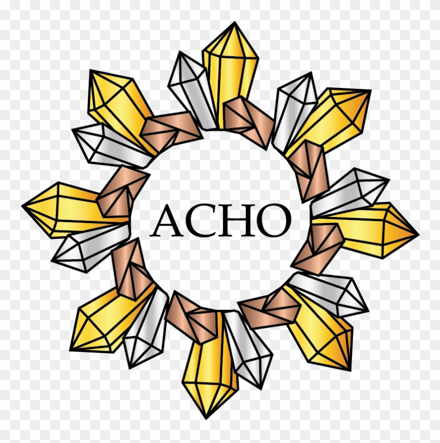 School Clipart