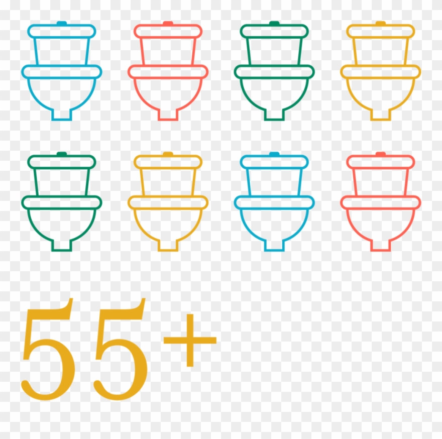 What We've Built - Portable Network Graphics Clipart