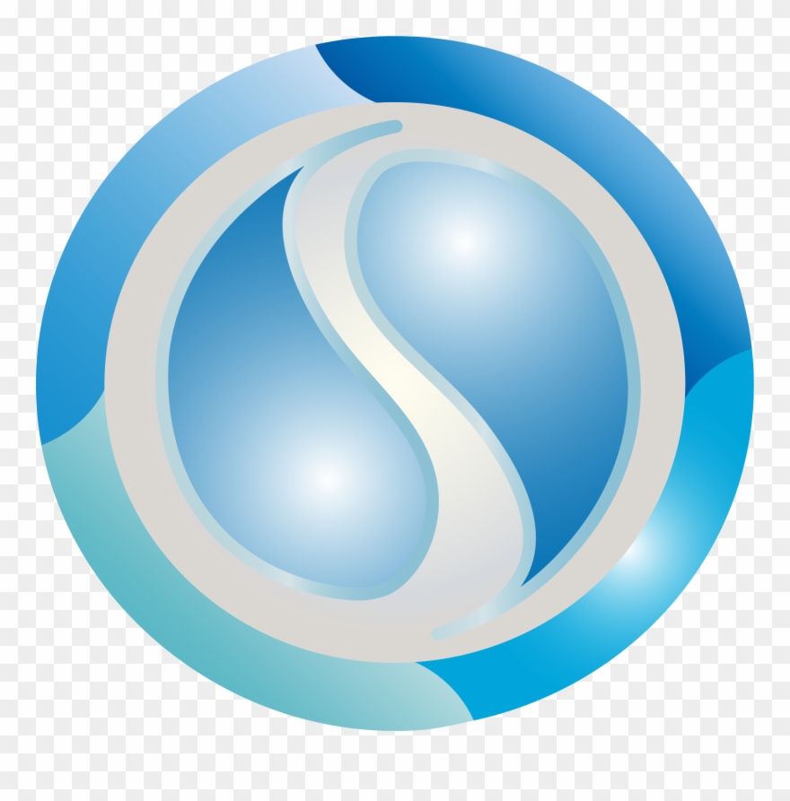 Rocky Mountain Healing Hands - Rocky Mountains Clipart