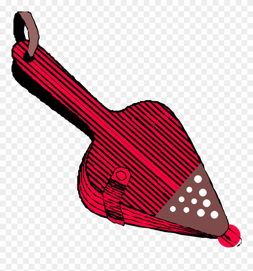 Bellows Forge Blacksmith Tool Computer Icons - Bellows Clipart